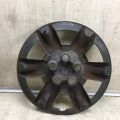 403159AA0C | Колпак колесный NISSAN SENTRA (B16) 06–12 - Превью 5