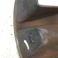 403159AA0C | Колпак колесный NISSAN SENTRA (B16) 06–12 - Превью 8