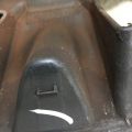 403159AA0C | Колпак колесный NISSAN SENTRA (B16) 06–12 - Превью 9
