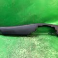 5501242090 | Накладка торпедо TOYOTA RAV4 13-19