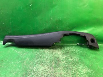 Накладка торпедо TOYOTA RAV4 13-19