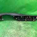 5501242090 | Накладка торпедо TOYOTA RAV4 13-19 - Превью 3