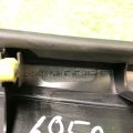 5501242090 | Накладка торпедо TOYOTA RAV4 13-19 - Превью 4