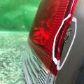 815600T010 | Фонарь наружный задн. лев. TOYOTA VENZA 09-16 - Превью 8