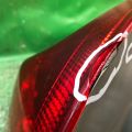 815600T010 | Фонарь наружный задн. лев. TOYOTA VENZA 09-16 - Превью 9