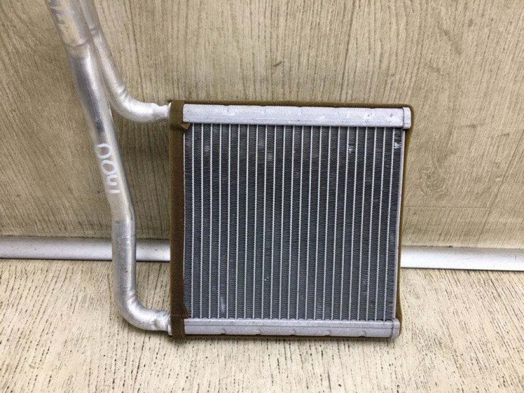 97138-B2000 | Радиатор печки KIA SOUL PS 13-19 - Фото 2