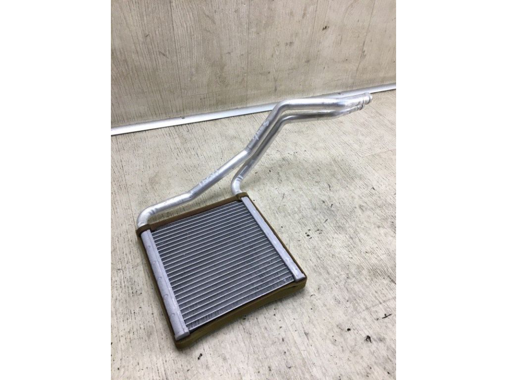 97138-B2000 | Радиатор печки KIA SOUL PS 13-19 - Фото 4