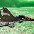 57260SG0009P | Петля капота прав. SUBARU FORESTER 12-19