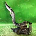 57260SG0009P | Петля капота прав. SUBARU FORESTER 12-19 - Превью 3