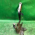57260SG0009P | Петля капота прав. SUBARU FORESTER 12-19 - Превью 4