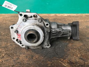 Раздаточная коробка HONDA PILOT 08-15