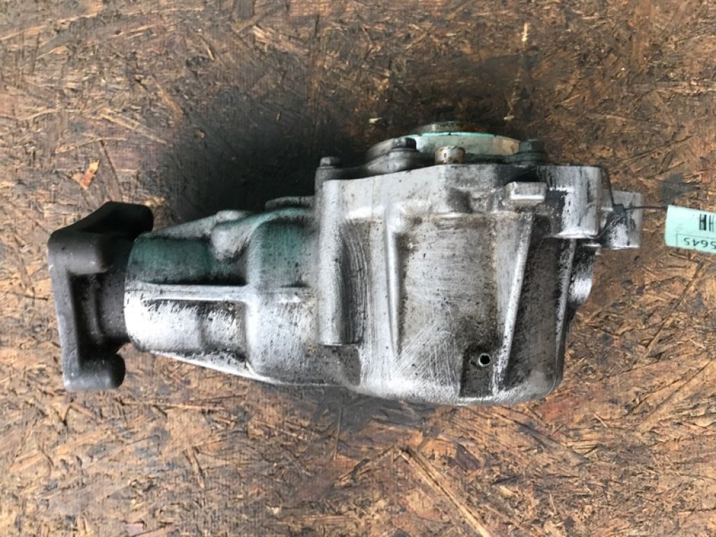 29000-RDK-000 | Роздавальна коробка HONDA PILOT 08-15 - Фото 5