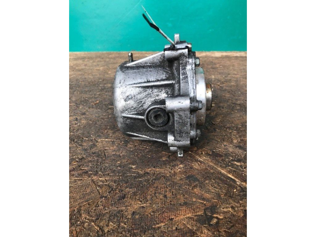 29000-RDK-000 | Роздавальна коробка HONDA PILOT 08-15 - Фото 6