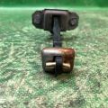 62302FC001 | Ограничитель двери передн. прав. SUBARU FORESTER SG 02-07 - Превью 4