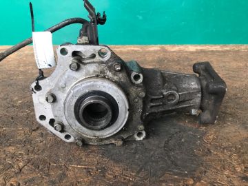 Раздаточная коробка ACURA MDX (YD1) 00-06