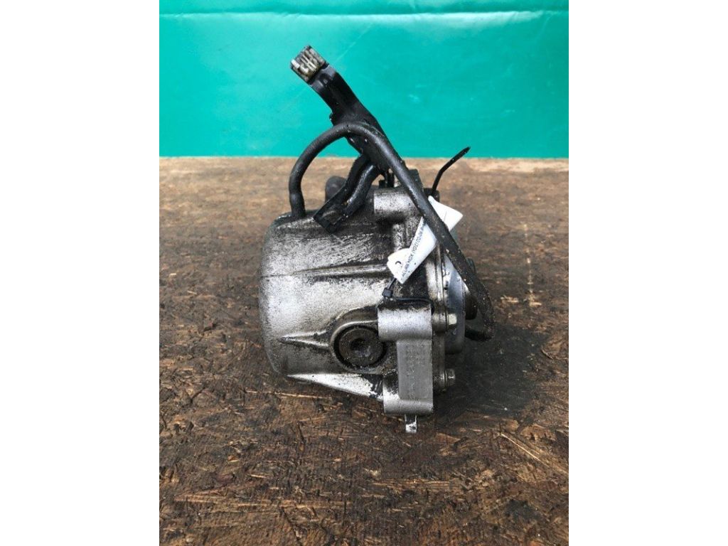 29000-RDK-000 | Раздаточная коробка ACURA MDX (YD1) 00-06 - Фото 6