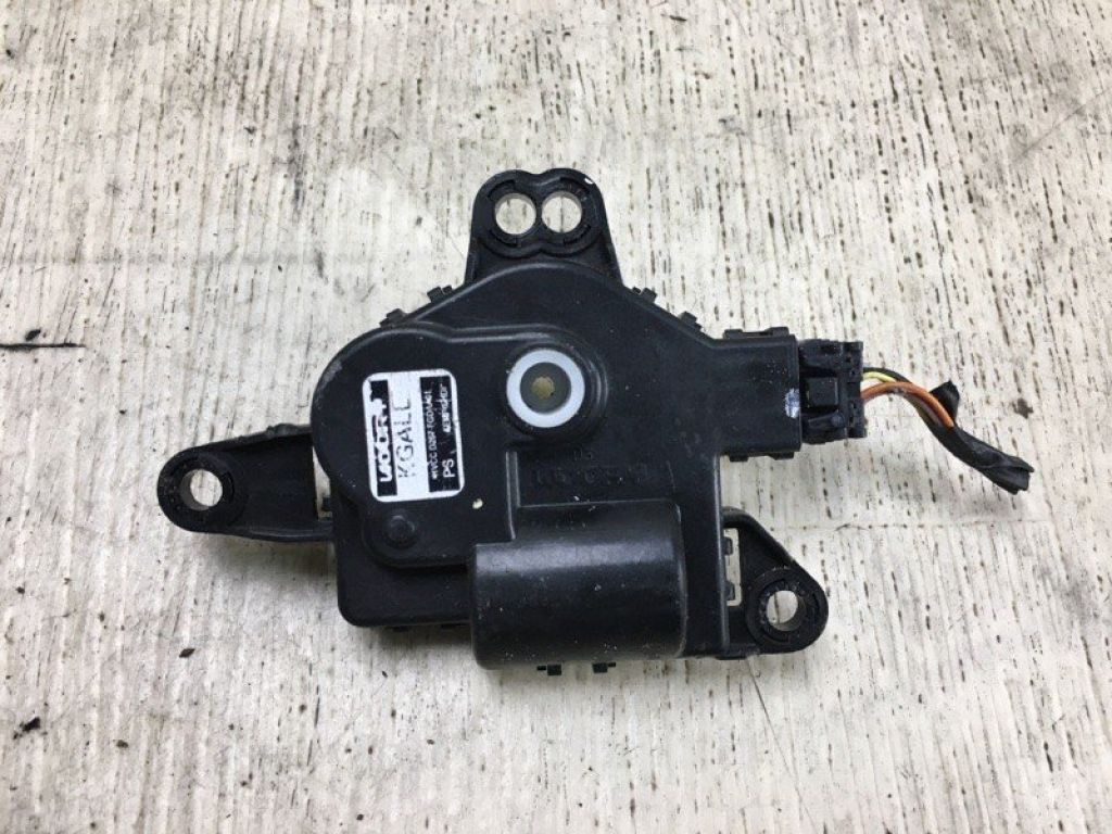 97159-B2000 | Моторчик заслінки пічки KIA SOUL PS 13-19 - Фото 2