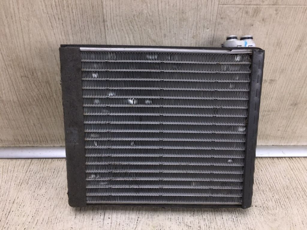 7801A639 | Випарник кондиціонера MITSUBISHI GALANT 03-12