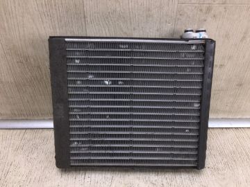 Испаритель кондиционера MITSUBISHI GALANT 03-12