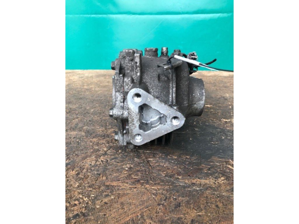 41110-48103 | Редуктор задній LEXUS RX350/450 09-15 - Фото 5