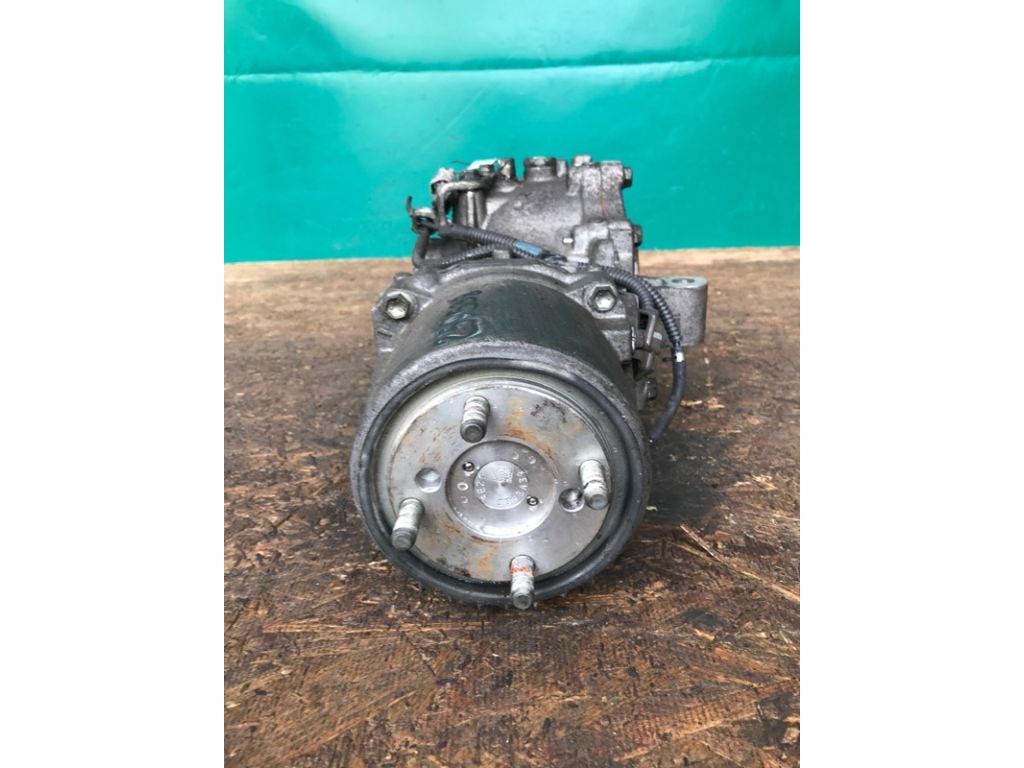 41110-48103 | Редуктор задній LEXUS RX350/450 09-15 - Фото 7