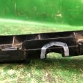 05178412AE | Кронштейн заднего бампера прав. DODGE JOURNEY 08-20 - Превью 4