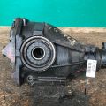 52111437AB | Редуктор задний CHRYSLER 300 04-10 - Превью 3