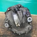 52111437AB | Редуктор задний CHRYSLER 300 04-10 - Превью 4