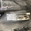 52111437AB | Редуктор задний CHRYSLER 300 04-10 - Превью 5