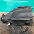 52111437AB | Редуктор задний CHRYSLER 300 04-10 - Превью 9