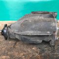 52111437AB | Редуктор задній CHRYSLER 300 04-10 - Прев'ю 9