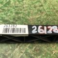 05178412AE | Кронштейн заднего бампера прав. DODGE JOURNEY 08-20 - Превью 2