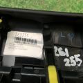 5501242090 | Накладка торпедо TOYOTA RAV4 13-19 - Превью 2