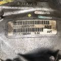 52111503AF | Редуктор задний DODGE CHARGER 05-10 - Превью 6