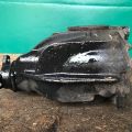 52111503AF | Редуктор задний DODGE CHARGER 05-10 - Превью 9
