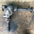2L1Z-3010-CA | Редуктор передній FORD F-150 2004–08