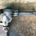 2L1Z-3010-CA | Редуктор передній FORD F-150 2004–08 - Прев'ю 3