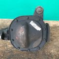 2L1Z-3010-CA | Редуктор передній FORD F-150 2004–08 - Прев'ю 7