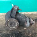 2L1Z-3010-CA | Редуктор передній FORD F-150 2004–08 - Прев'ю 8