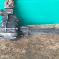 2L1Z-3010-CA | Редуктор передній FORD F-150 2004–08 - Прев'ю 10