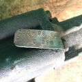 2L1Z-3010-CA | Редуктор передній FORD F-150 2004–08 - Прев'ю 12