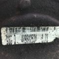 2L1Z-3010-CA | Редуктор передній FORD F-150 2004–08 - Прев'ю 13