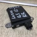 88162-0W360 | Датчик сліпих зон LEXUS GS 12- - Прев'ю 3
