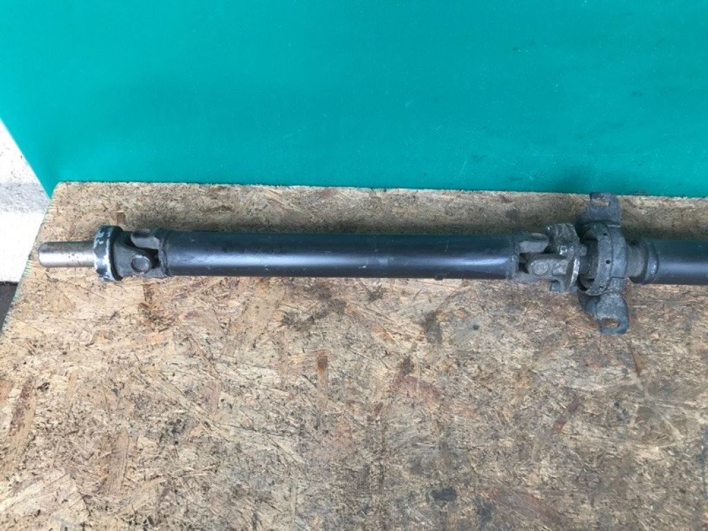 37100-48040 | Карданний вал задній LEXUS RX350/450 09-15 - Фото 3