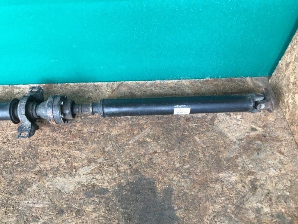 37100-48040 | Карданний вал задній LEXUS RX350/450 09-15 - Фото 5