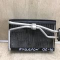 4D0898037A | Испаритель кондиционера VOLKSWAGEN PHAETON 02-10