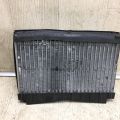 4D0898037A | Испаритель кондиционера VOLKSWAGEN PHAETON 02-10 - Превью 2