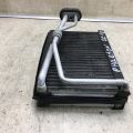 4D0898037A | Испаритель кондиционера VOLKSWAGEN PHAETON 02-10 - Превью 3