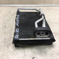 4D0898037A | Испаритель кондиционера VOLKSWAGEN PHAETON 02-10 - Превью 4