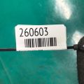 561 810 972 A | Підкрилок задн. прав. VOLKSWAGEN PASSAT B7 11-15 - Прев'ю 2